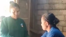 Warga Rasakan Manfaat Kebijakan Melki ‘Ambil Dulu, Bayar Kemudian’