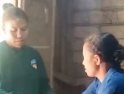 Warga Rasakan Manfaat Kebijakan Melki ‘Ambil Dulu, Bayar Kemudian’