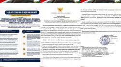Publik Diminta Lihat Utuh Kebijakan “Ambil Dulu Baru Bayar” di Tengah Situasi Darurat Gempa