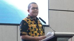 Melki Minta Bank Relaksasi Kredit untuk Pelaku Usaha Korban Gempa Flores