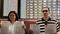 PT Lestari Energi Timur Kantongi Izin Lengkap Kelola Limbah B3 di NTT