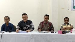 Fransisco Sebut Polemik Swasti Sari Sudah Selesai, Wilem Geri Ketua Pengurus Sah