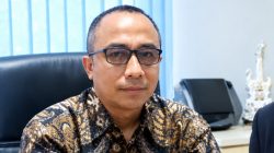 Eks Dirut Bank NTT Akan Dilaporkan ke Kejati dan KPK soal Dugaan Suap Rp850 Juta