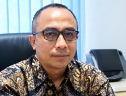 Eks Dirut Bank NTT Akan Dilaporkan ke Kejati dan KPK soal Dugaan Suap Rp850 Juta