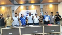 Fransisco Bessi Tidak Punya Hak Pecat Pengawas dan Pengurus Swasti Sari