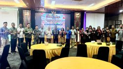FTZ RI-Timor Leste Dinilai Bisa Ciptakan Lapangan Kerja dan Dongkrak Ekonomi NTT