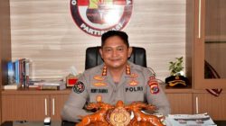 Warga Diminta Tak Terprovokasi Usai Penindakan Pelaku Curnak di Sumba Barat