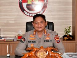 Warga Diminta Tak Terprovokasi Usai Penindakan Pelaku Curnak di Sumba Barat