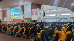 DPD HKTI NTT Resmi Dilantik, Siap Jadi Mata dan Telinga Petani