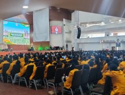DPD HKTI NTT Resmi Dilantik, Siap Jadi Mata dan Telinga Petani
