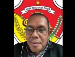 NTT Dapat 15.376 Kuota Bedah Rumah, Melki: Harus Tepat Sasaran
