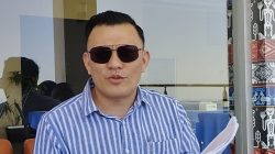 RALB Tak Penuhi Syarat, Fransisco Singgung Legalitas AHU dan 4 Laporan Polisi