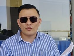 RALB Tak Penuhi Syarat, Fransisco Singgung Legalitas AHU dan 4 Laporan Polisi