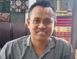SMKN 1 Kupang Siapkan Kelas Migran, Siswa Dilatih Bahasa Inggris untuk Kerja ke Timur Tengah