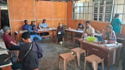 FORUM Wartawan NTT Akan Temui Kapolda dan Kajati, Bahas Sengketa Pers di TTU