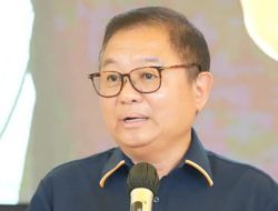 Bank NTT Mulai Buka Akses Pembiayaan untuk Pekerja Migran Asal NTT