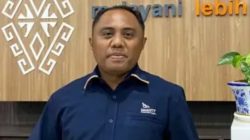 KUR Mikro Jadi Incaran Warga Rote, Bank NTT Periksa Riwayat Kredit Pemohon