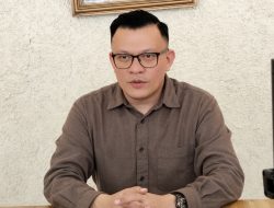PT Sanwa Antar Nusa Bakal Gunakan Putusan PN Kupang untuk Perkara Serupa