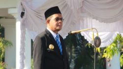 Melki Laka Lena Ajak Warga Jaga Persatuan di Tengah Keberagaman NTT