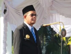 Melki Laka Lena Ajak Warga Jaga Persatuan di Tengah Keberagaman NTT