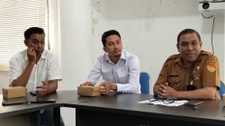 ESDM dan Pertamina Pastikan Stok BBM Tersedia, Warga Diminta Tak Panik