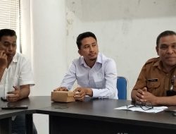ESDM dan Pertamina Pastikan Stok BBM Tersedia, Warga Diminta Tak Panik