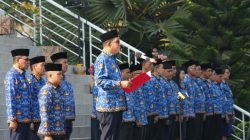 TPP ASN NTT untuk Tiga Bulan Bakal Cair Bersamaan Jelang Nataru